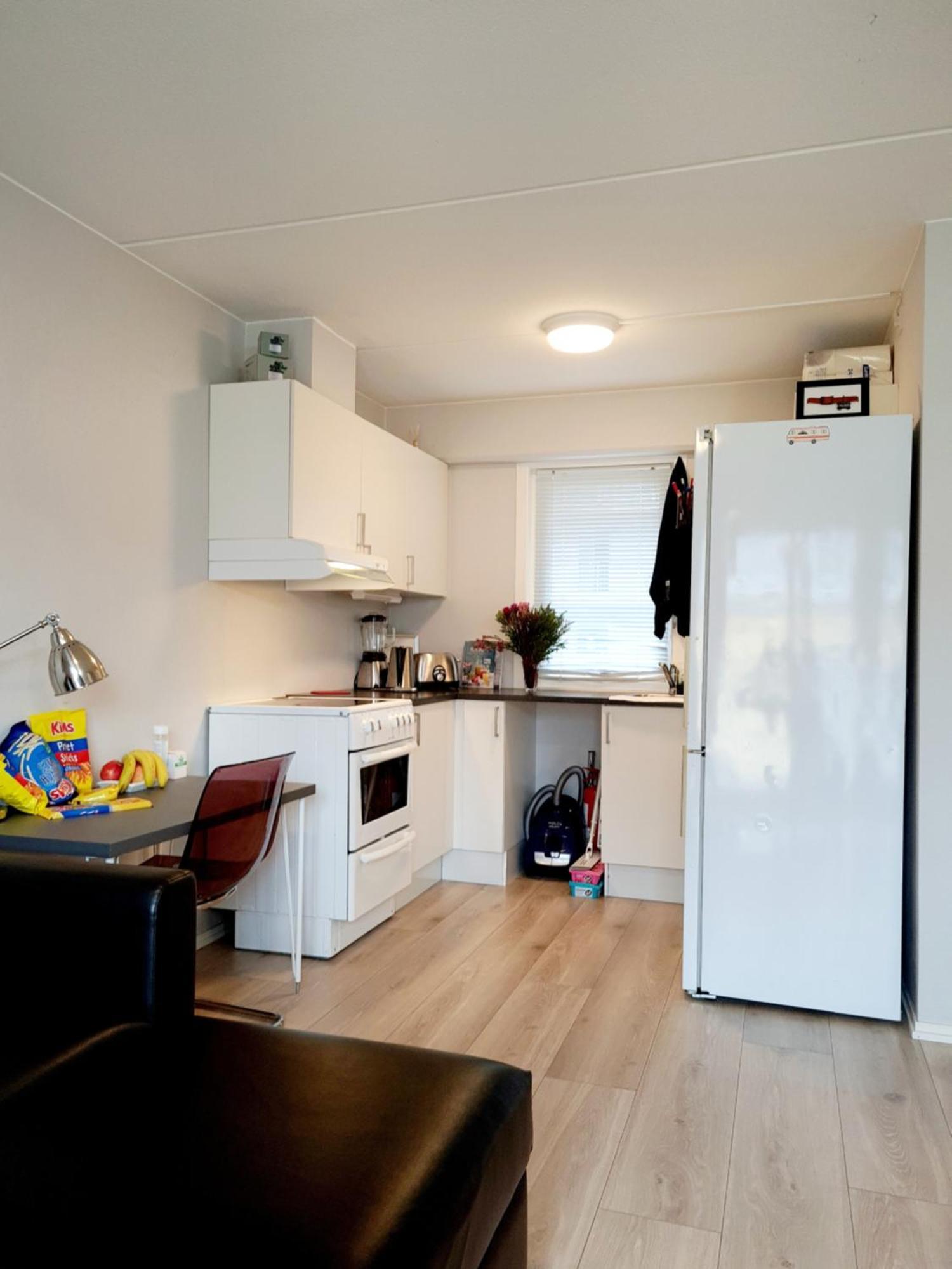 Modern Central Apartment Next To Beautiful Nature2424 Oslo Dış mekan fotoğraf