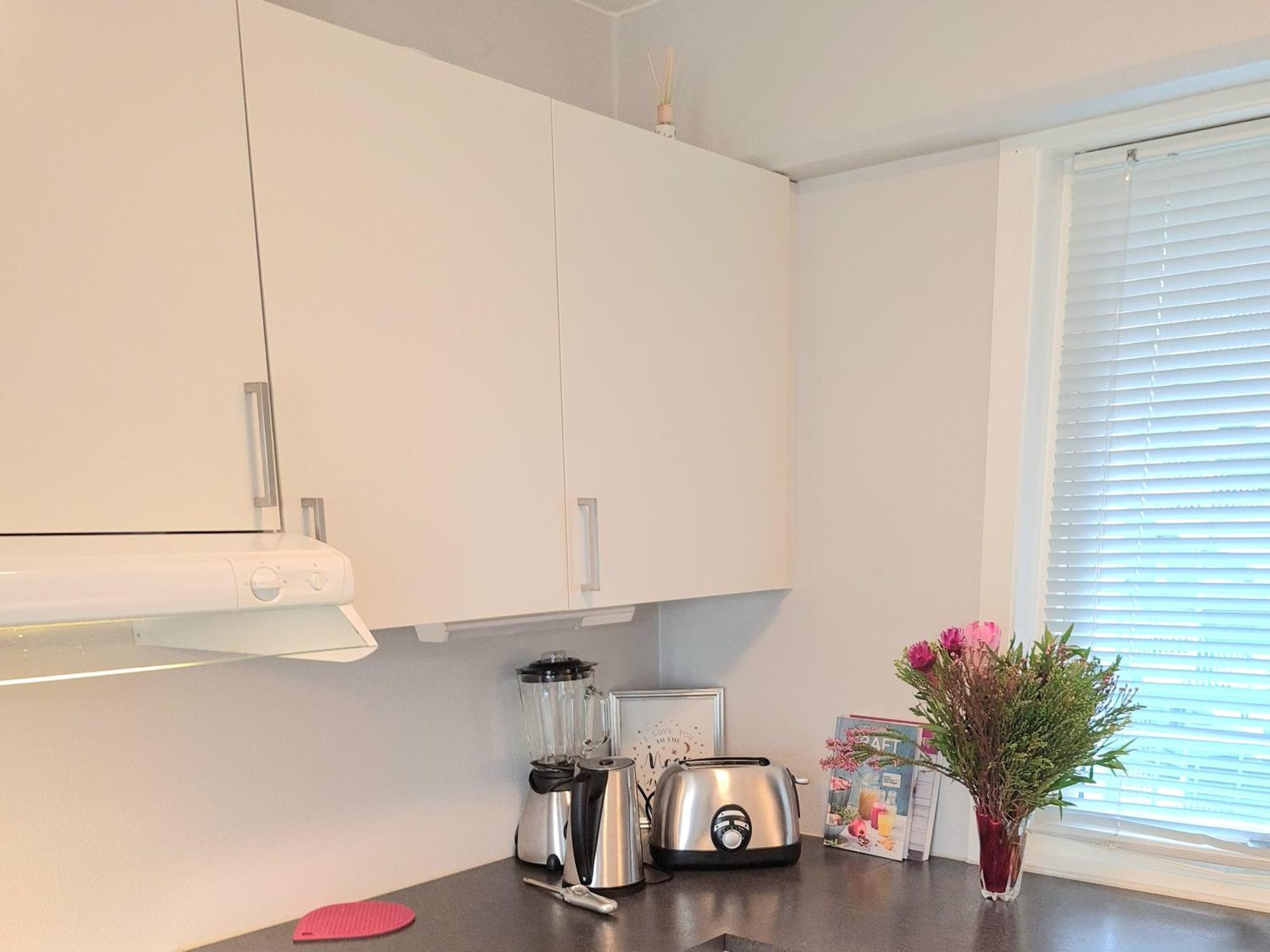 Modern Central Apartment Next To Beautiful Nature2424 Oslo Dış mekan fotoğraf